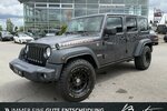 Jeep Wrangler RUBICON RECON UNLIMTED/SERVICE.BEI.JEEP 192.271 km 25.900 &euro; Villingen-Schwenningen 78054