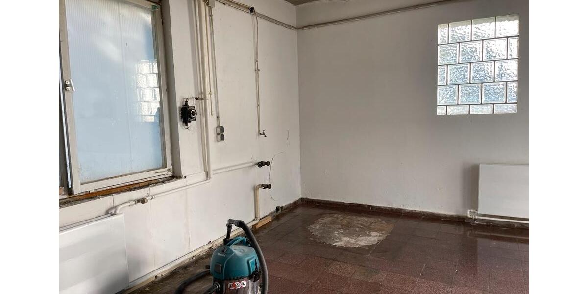 Etagenwohnung Gütenbach - 2 Zimmer, 62 m&sup2;, 530&euro; | Angebot:25507805