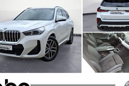 BMW X1 59.900 km 38.960 &euro; Villingen Schwenningen 78052