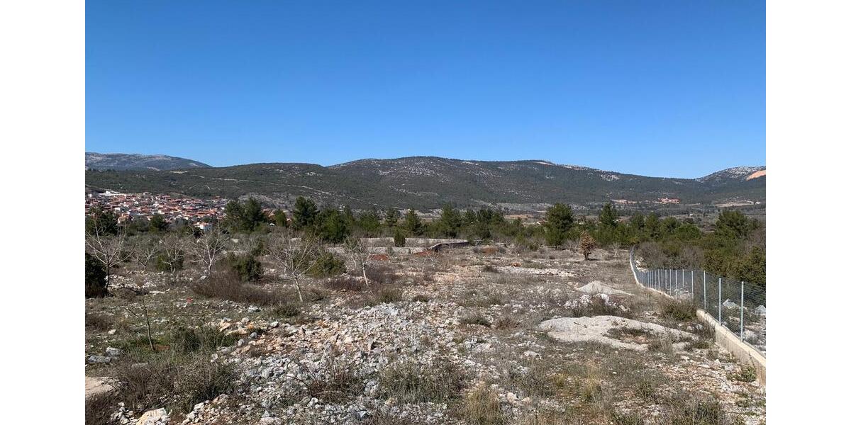 Einfamilienhaus Triberg im Schwarzwald - 2 Zimmer, 1 m&sup2;, 230.000&euro; | Angebot:26026080