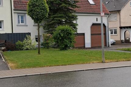 Haus Deilingen - 250.000&euro; | Angebot:25311243