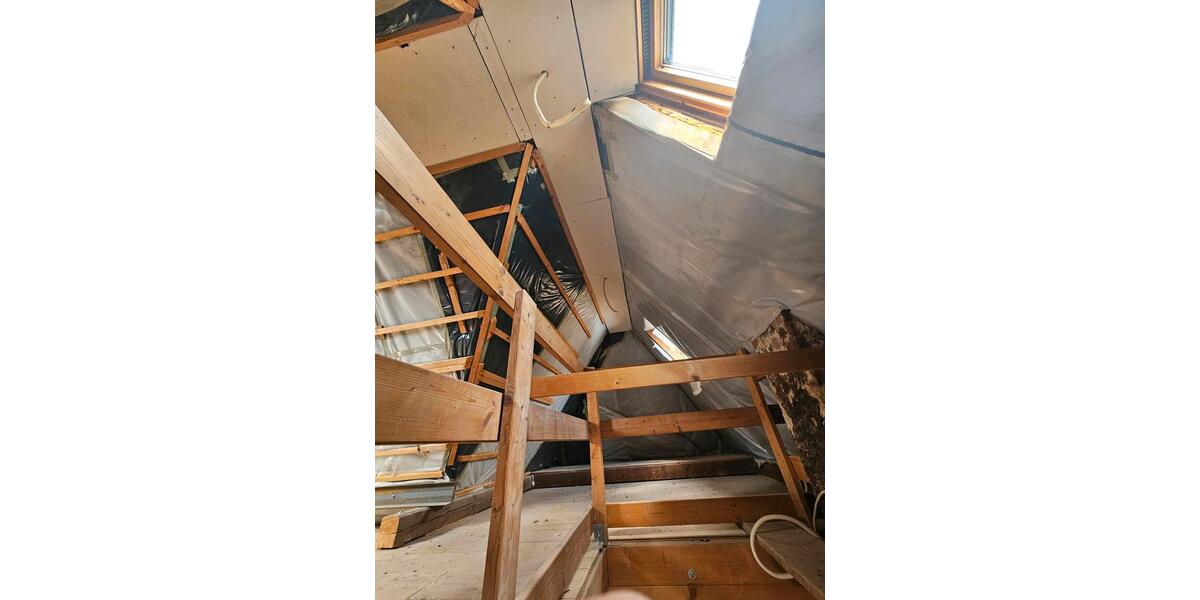 Mehrfamilienhaus, Wohnhaus Furtwangen im Schwarzwald - 9 Zimmer, 250 m&sup2;, 500.000&euro; | Angebot:26754584