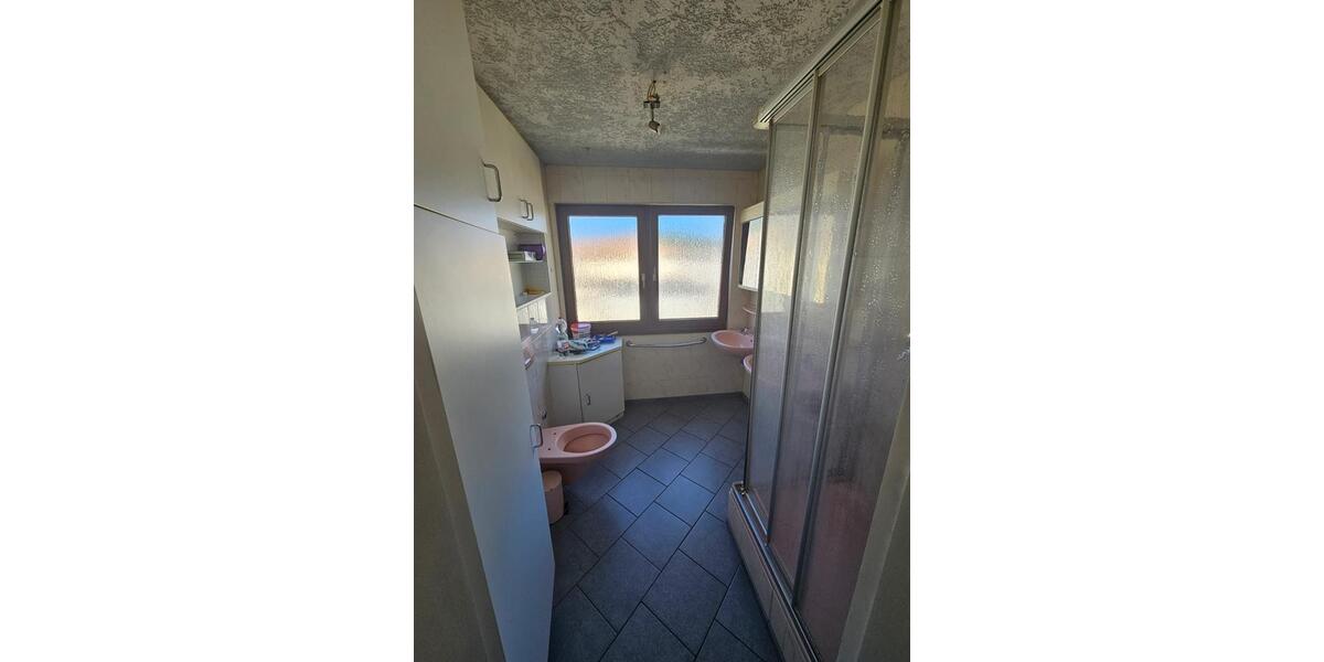 Mehrfamilienhaus, Wohnhaus Furtwangen im Schwarzwald - 9 Zimmer, 250 m&sup2;, 520.000&euro; | Angebot:26091941