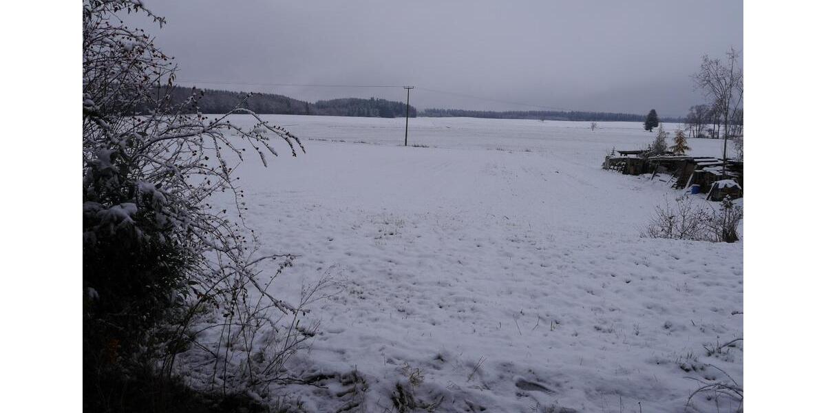 Einfamilienhaus Donaueschingen - 7 Zimmer, 168 m&sup2;, 415.000&euro; | Angebot:23762977