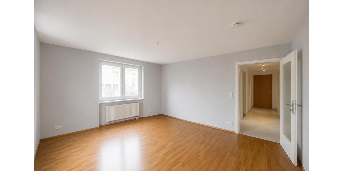 Etagenwohnung Schramberg - 4 Zimmer, 75 m&sup2;, 159.000&euro; | Angebot:26992981