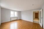 Etagenwohnung Schramberg - 4 Zimmer, 75 m&sup2;, 159.000&euro; | Angebot:26992981
