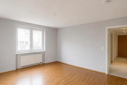 Wohnung Schramberg - 4 Zimmer, 75 m&sup2;, 159.000&euro; | Angebot:26992981