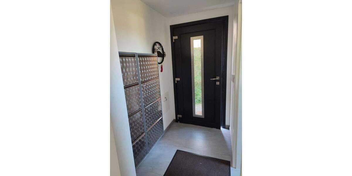 Mehrfamilienhaus, Wohnhaus Vöhrenbach Hammereisenbach-Bregenbach - 8 Zimmer, 185 m&sup2;, 550.000&euro; | Angebot:25717513