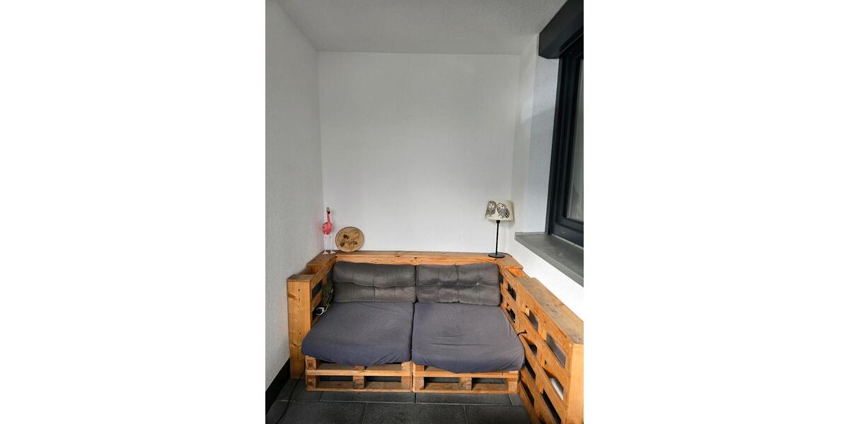 Etagenwohnung Tuttlingen - 3 Zimmer, 75 m&sup2;, 310.000&euro; | Angebot:25893732