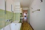 Mehrfamilienhaus, Wohnhaus Schramberg - 1 Zimmer, 333 m&sup2;, 248.500&euro; | Angebot:26188399