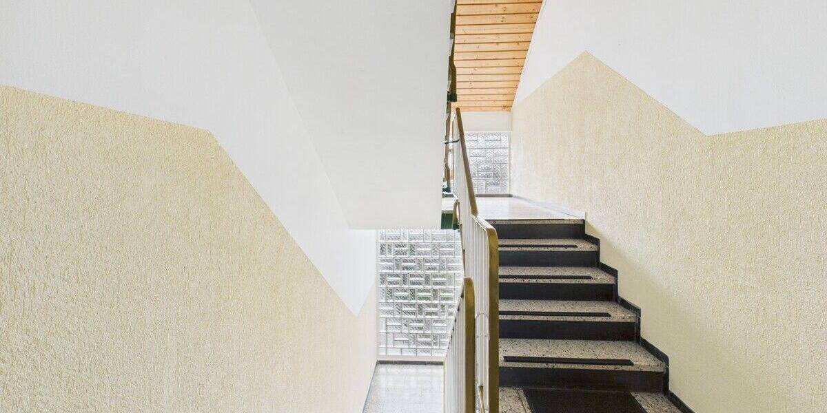 Etagenwohnung Villingen-Schwenningen Schwenningen - 4 Zimmer, 93 m&sup2;, 199.950&euro; | Angebot:25742610