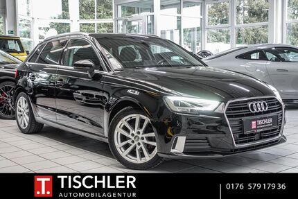 Audi A3 96.288 km 18.480 &euro; Villingen-Schwenningen 78056