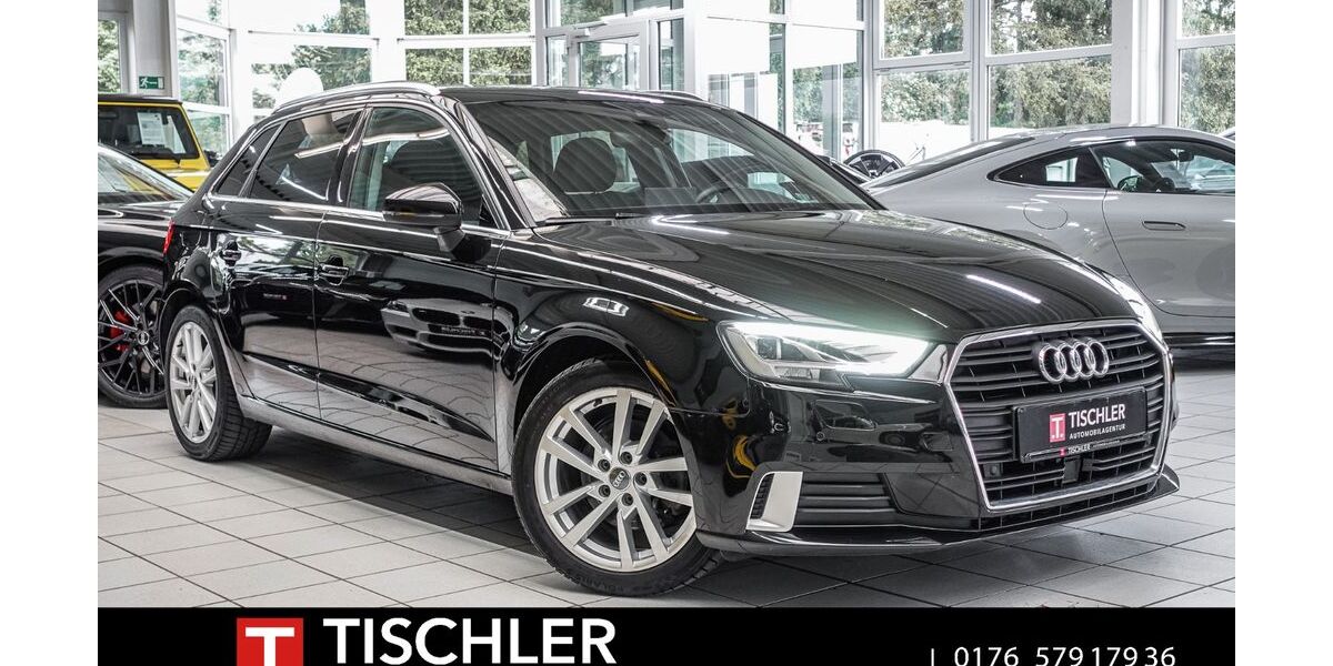 Audi A3 96.288 km 18.480 &euro; Villingen-Schwenningen 78056