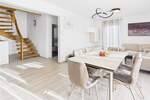Einfamilienhaus Rottweil / Neukirch Rottweil - 5 Zimmer, 110 m&sup2;, 499.000&euro; | Angebot:25775407