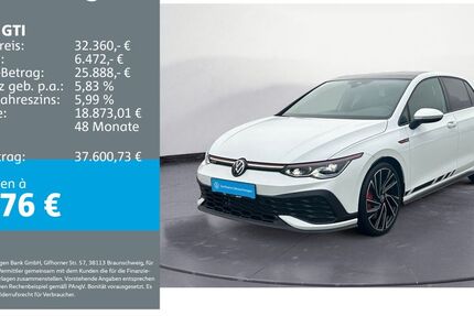 VW Golf 22.244 km 32.360 &euro; Rottweil 78628