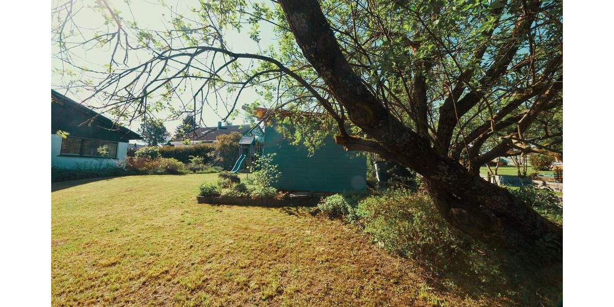 Einfamilienhaus Eschbronn Locherhof - 6 Zimmer, 144 m&sup2;, 374.500&euro; | Angebot:25731837