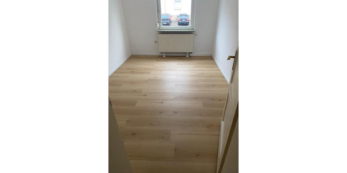Erdgeschoßwohnung Villingen-Schwenningen Kopsbühl - 3 Zimmer, 55 m&sup2;, 650&euro; | Angebot:25935941