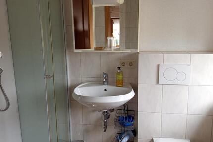 Haus Weilen unter den Rinnen - 345.000&euro; | Angebot:25415915