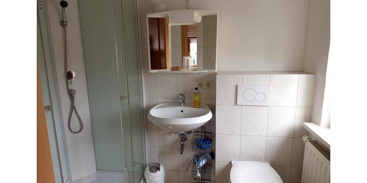 Mehrfamilienhaus, Wohnhaus Weilen unter den Rinnen - 345.000&euro; | Angebot:25415915