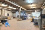 Gewerbeobjekt Rottweil - 3.098&euro; | Angebot:26560227