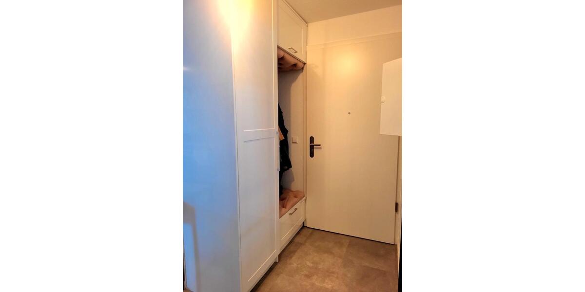 Etagenwohnung Spaichingen - 3.5 Zimmer, 85 m&sup2;, 990&euro; | Angebot:26429166
