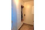 Etagenwohnung Spaichingen - 3.5 Zimmer, 85 m&sup2;, 990&euro; | Angebot:26429166