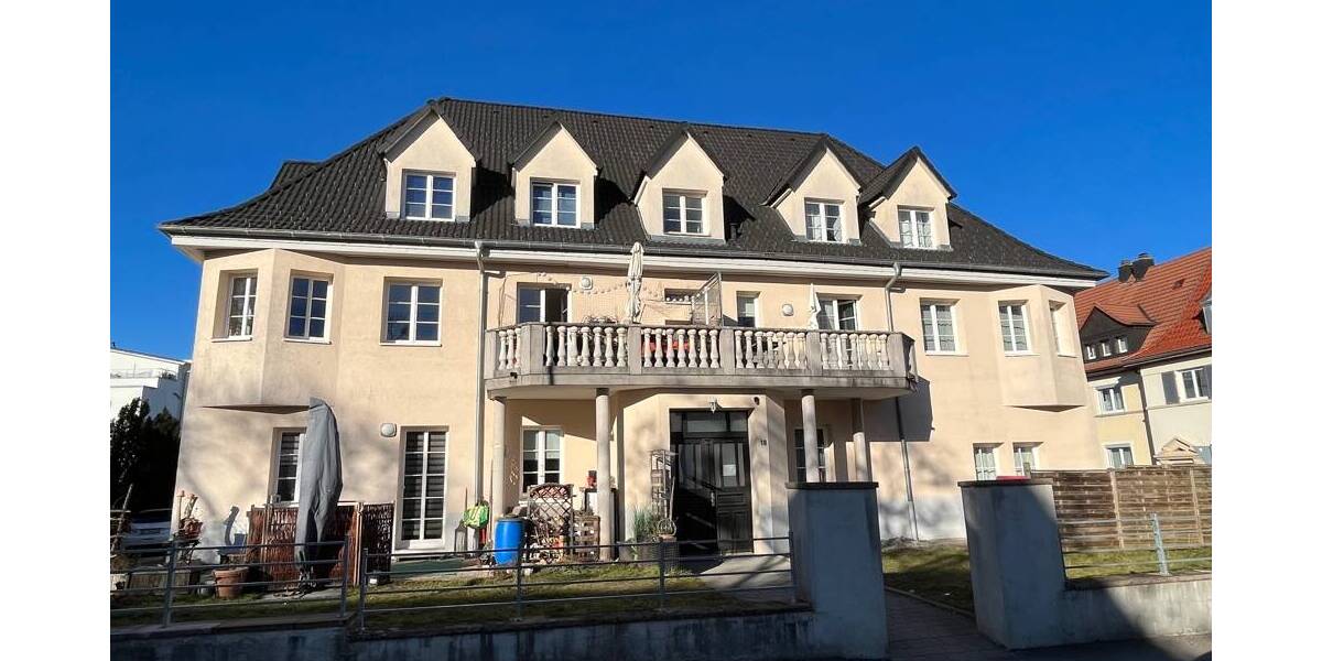 Mehrfamilienhaus, Wohnhaus Rottweil - 1 Zimmer, 497 m&sup2;, 1.350.000&euro; | Angebot:25776542