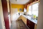 Einfamilienhaus Tuttlingen - 6 Zimmer, 190 m&sup2;, 535.000&euro; | Angebot:26554905