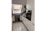 Maisonettenwohnung Villingen-Schwenningen Schwenningen - 4.5 Zimmer, 118 m&sup2;, 265.000&euro; | Angebot:25239346