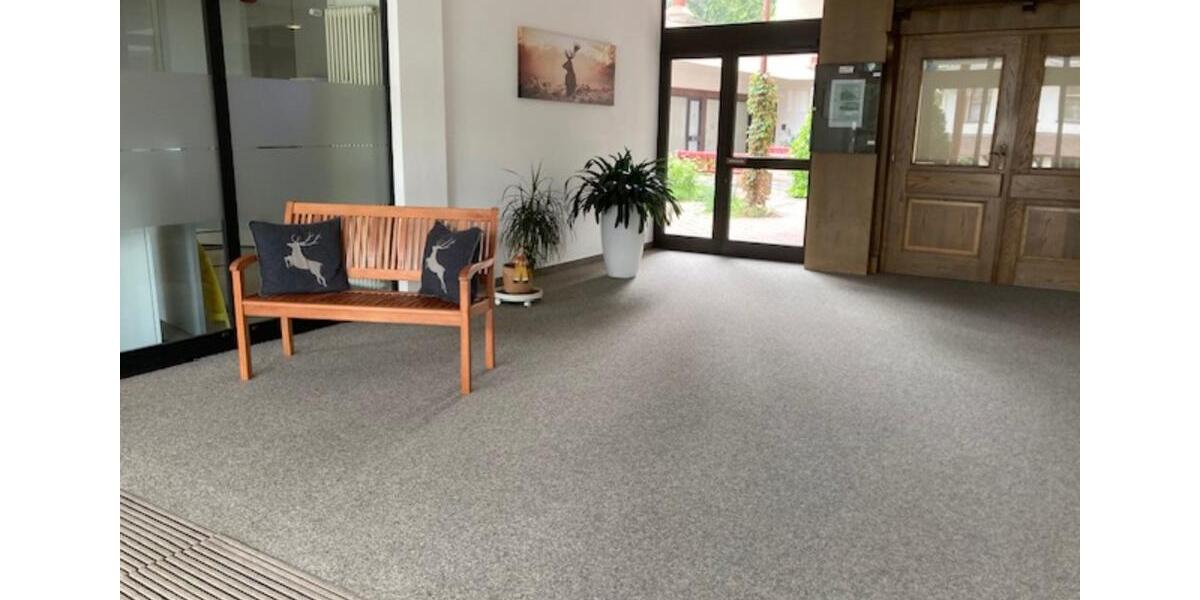 Etagenwohnung Schönwald im Schwarzwald - 1 Zimmer, 28 m&sup2;, 300&euro; | Angebot:25853872