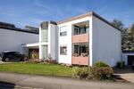 Etagenwohnung Villingen-Schwenningen Schwenningen - 5 Zimmer, 138 m&sup2;, 1.449&euro; | Angebot:26366170