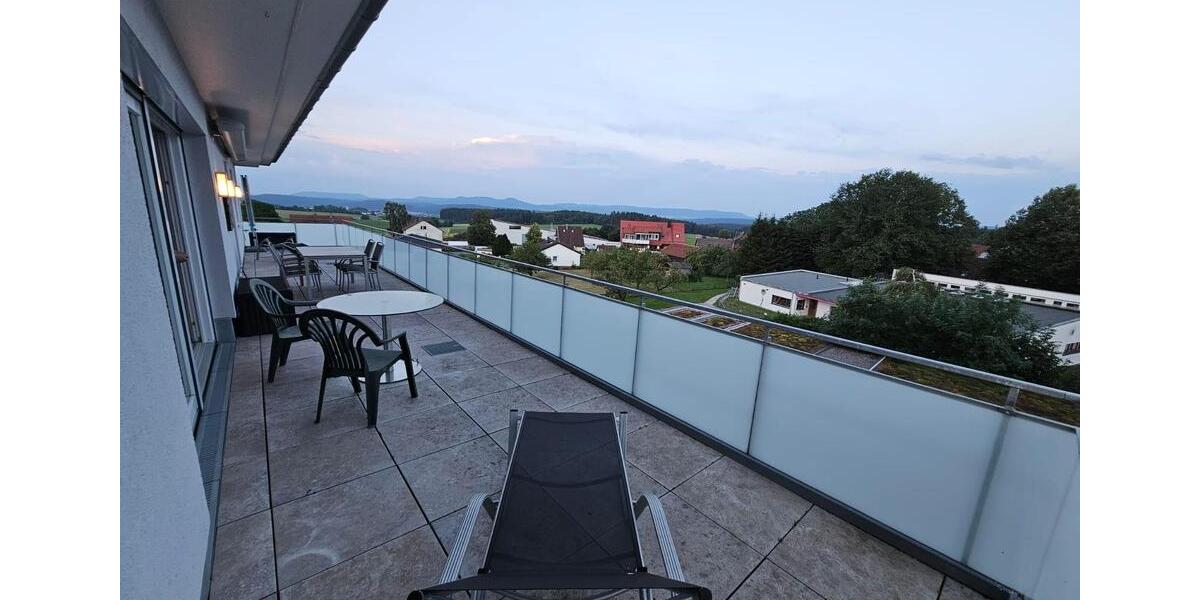 Einfamilienhaus Rottweil - 4 Zimmer, 184 m&sup2;, 780.000&euro; | Angebot:17745662