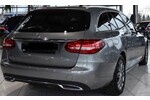 Mercedes-Benz C 220 200.000 km 14.500 &euro; Tuttlingen 78532