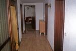Etagenwohnung Tuttlingen - 1 Zimmer, 30 m&sup2;, 425&euro; | Angebot:26636265
