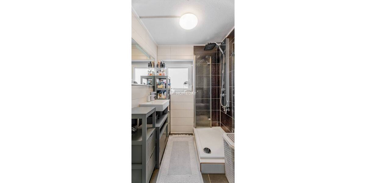 Bauernhaus, Landhaus Geisingen Leipferdingen - 4 Zimmer, 161 m&sup2;, 425.000&euro; | Angebot:26359660