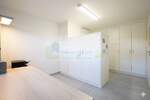 Etagenwohnung Donaueschingen - 5 Zimmer, 126 m&sup2;, 499.900&euro; | Angebot:25738202