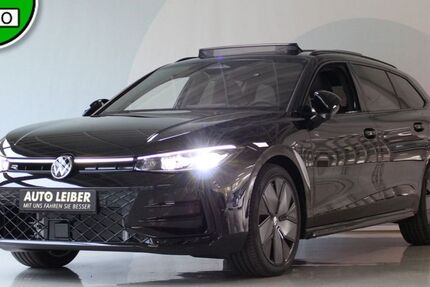 VW Passat Variant 19.800 km 46.990 &euro; Trossingen 78647