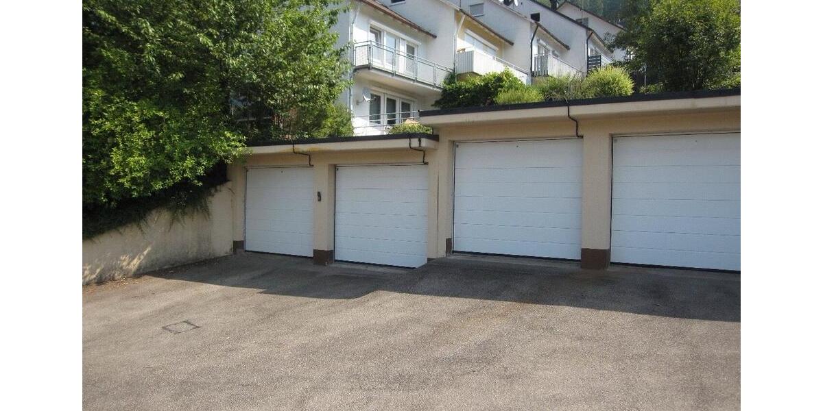 Mehrfamilienhaus, Wohnhaus Schramberg - 370.000&euro; | Angebot:25833605