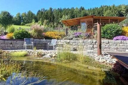 Haus Zimmern ob Rottweil Flözlingen - 6 Zimmer, 183 m&sup2;, 649.000&euro; | Angebot:25707715