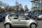 Skoda Citigo 1.0 TSI Cool Edition KLIMA/LED/ISOFIX/AUX 78.877 km 6.900 &euro; Villingen-Schwenningen 78054