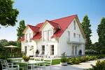 ALBTRAUFBLICK & 825 QM IN RUHIGER LAGE - Grundstück Schömberg | Angebot:27005074