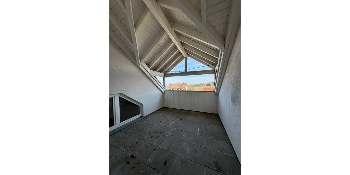 Etagenwohnung VS-Pfaffenweiler Pfaffenweiler - 3 Zimmer, 98 m&sup2;, 219.700&euro; | Angebot:26094026