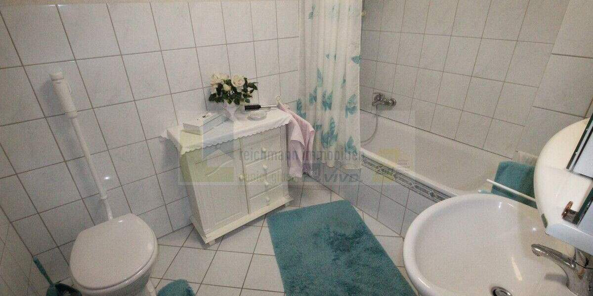 Mehrfamilienhaus, Wohnhaus Furtwangen im Schwarzwald Stadtgebiet - 1 Zimmer, 283 m&sup2;, 275.000&euro; | Angebot:25738203