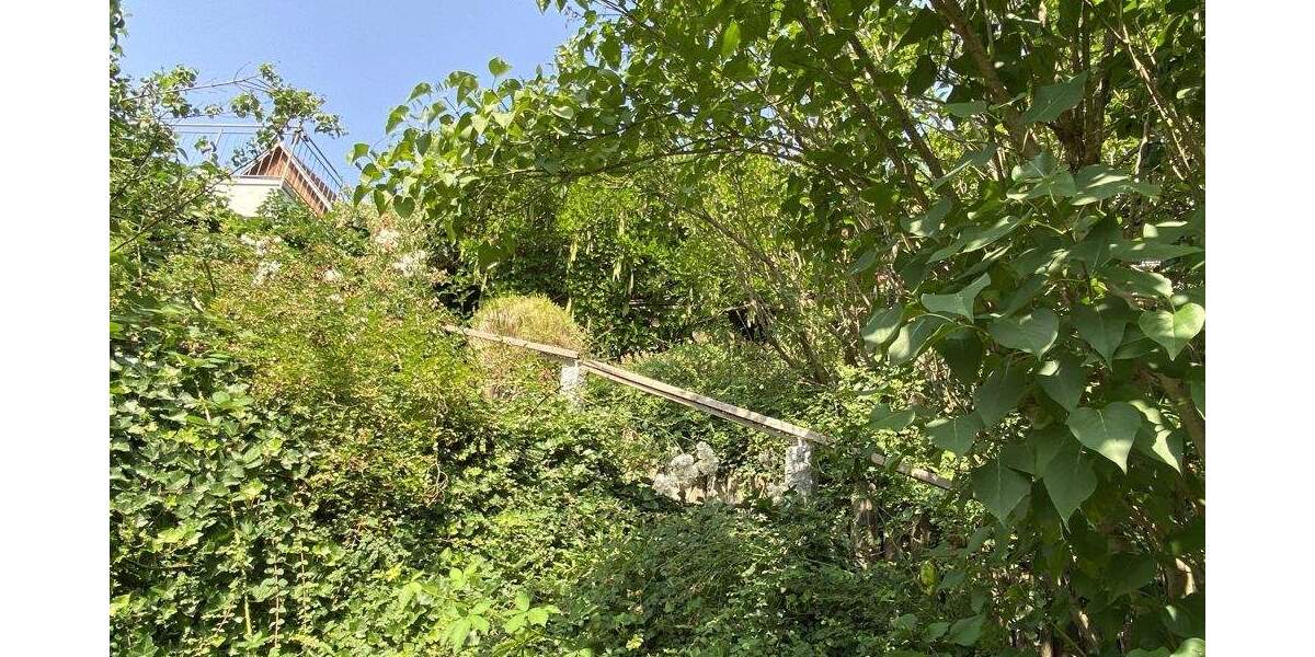 Doppelhaushälfte Rottweil - 5 Zimmer, 128 m&sup2;, 225.000&euro; | Angebot:25691279