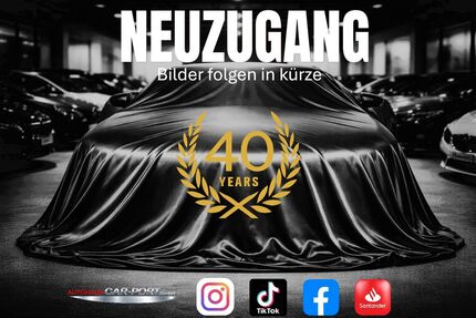 Mercedes-Benz GLC 63 AMG 5.475 km 97.990 &euro; Deißlingen 78652