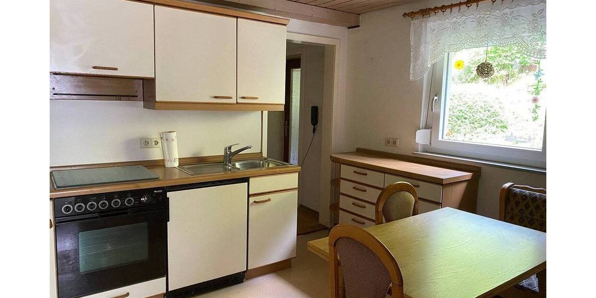Doppelhaushälfte Reichenbach - 6 Zimmer, 124 m&sup2;, 130.000&euro; | Angebot:25671596