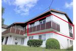 Etagenwohnung Zimmern ob Rottweil - 3 Zimmer, 78 m&sup2;, 1.000&euro; | Angebot:26286895