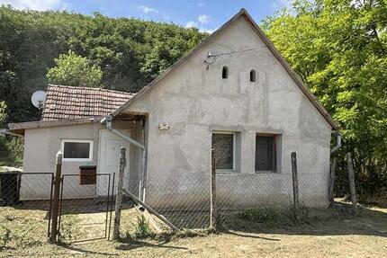 Haus Triberg im Schwarzwald - 3 Zimmer, 3.604 m&sup2;, 52.000&euro; | Angebot:25855548