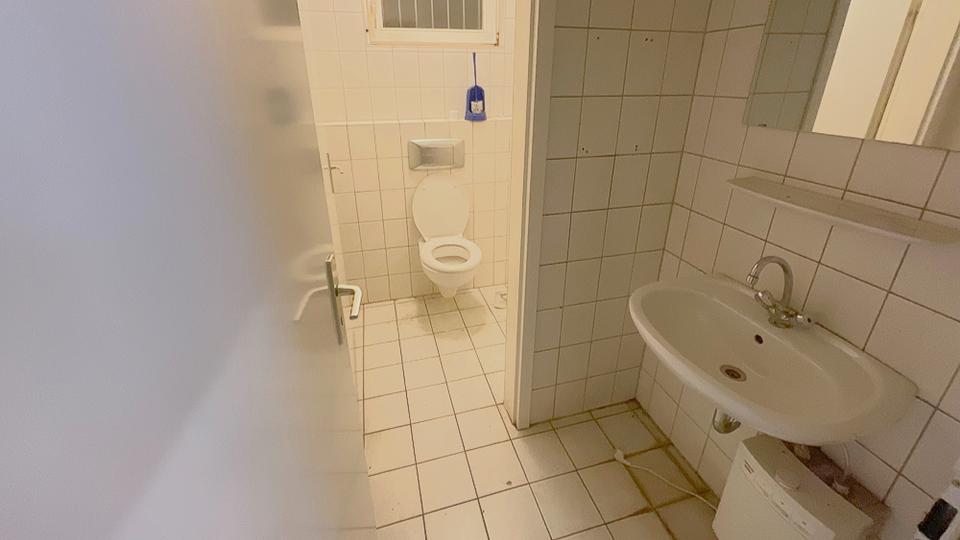 Gewerbeobjekt Vöhrenbach - 4.838&euro; | Angebot:23058758