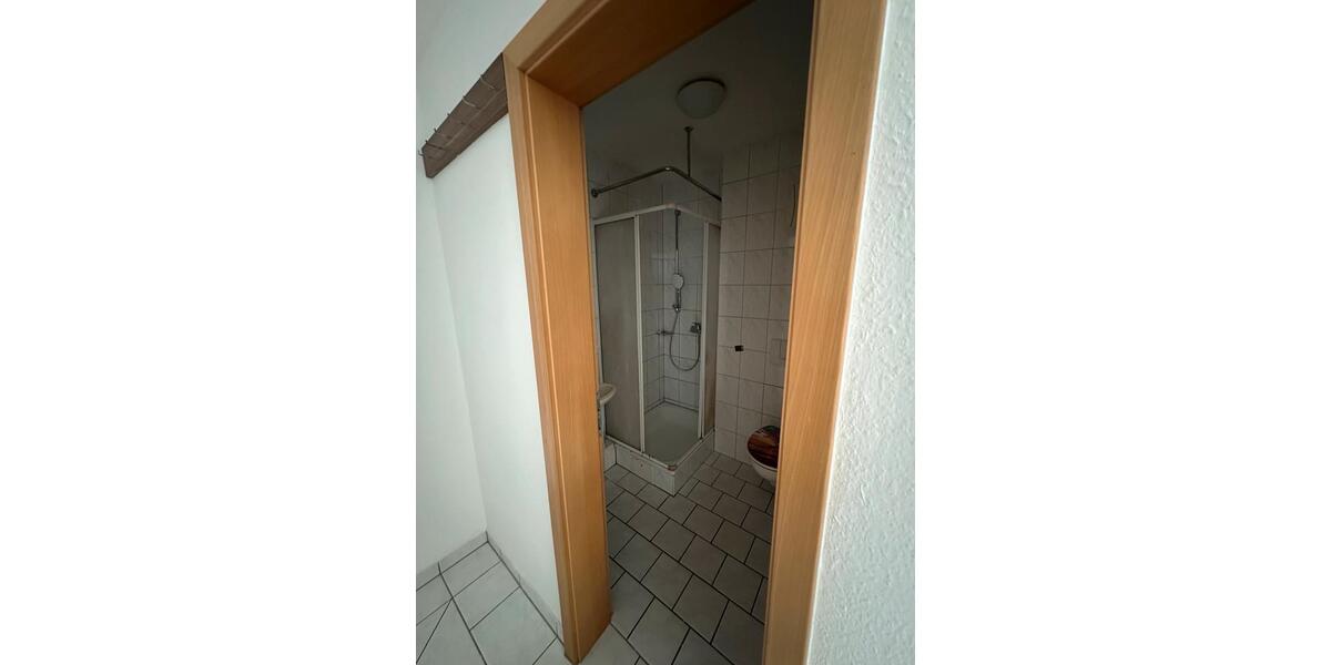 Etagenwohnung Villingen-Schwenningen Schwenningen - 5 Zimmer, 112 m&sup2;, 1.470&euro; | Angebot:25934843